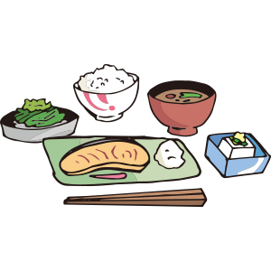 ニキビを予防できたり、早く治す食べ物はありますか？